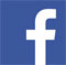 Like Us On Facebook