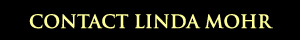 Contact Linda Mohr