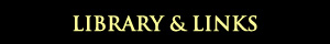 Library and Links