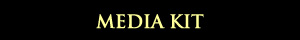 Media Kit