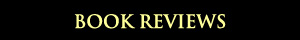 Book Reviews