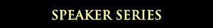 Speaker Series